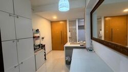 Prive (D19), Condominium #637407741